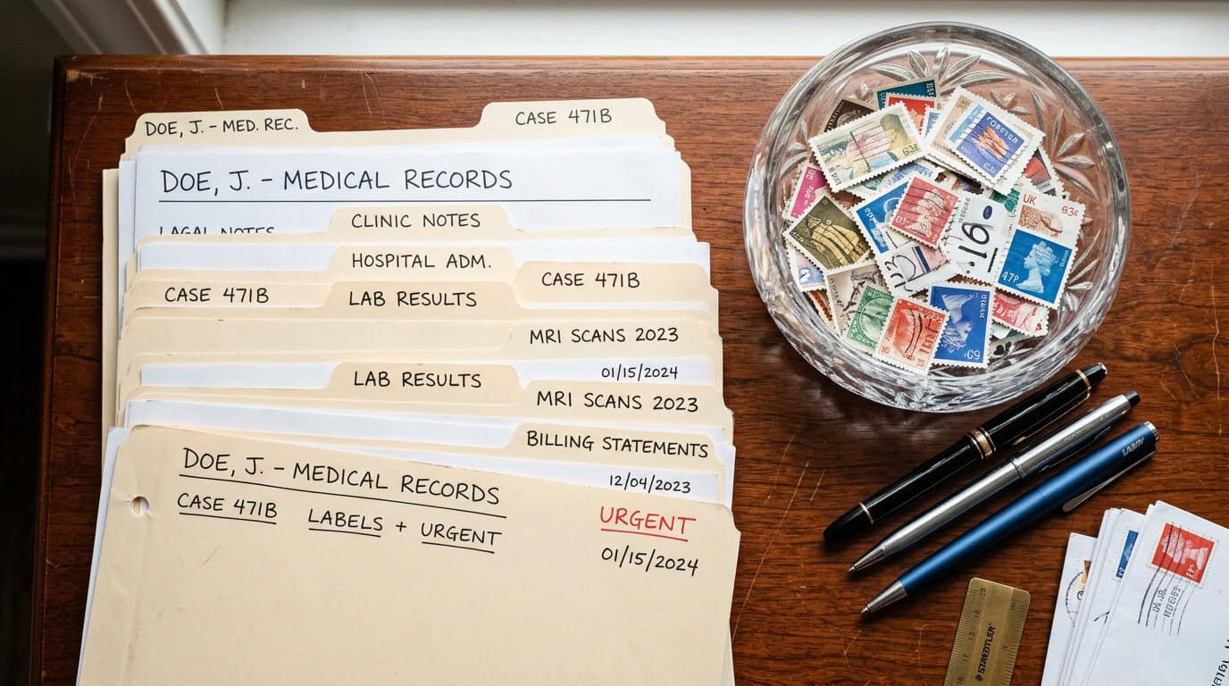 Reimbursable Out Of Pocket Litigation Expenses