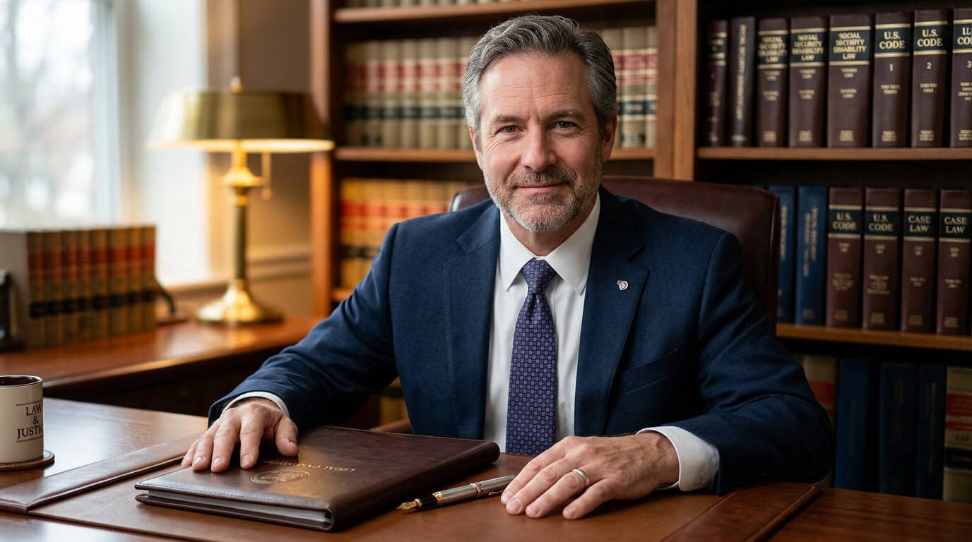 Updated 2025 Maximum Attorney Fee Limits