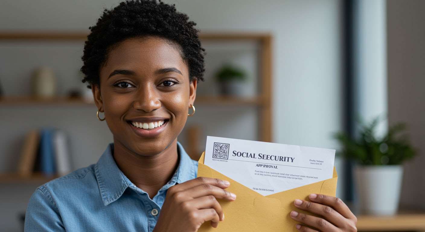 Social Security Disability Approval: 10 Tips to Strengthen Your Claim