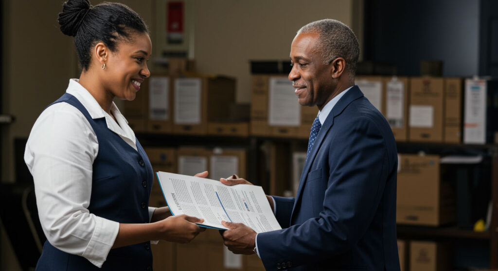 Understanding Workers’ Comp Settlement Timeline in North Carolina