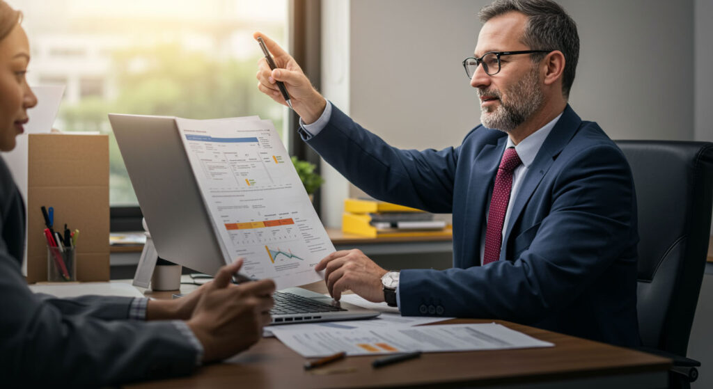 How Much Is My Injury Case Worth? Understanding Compensation