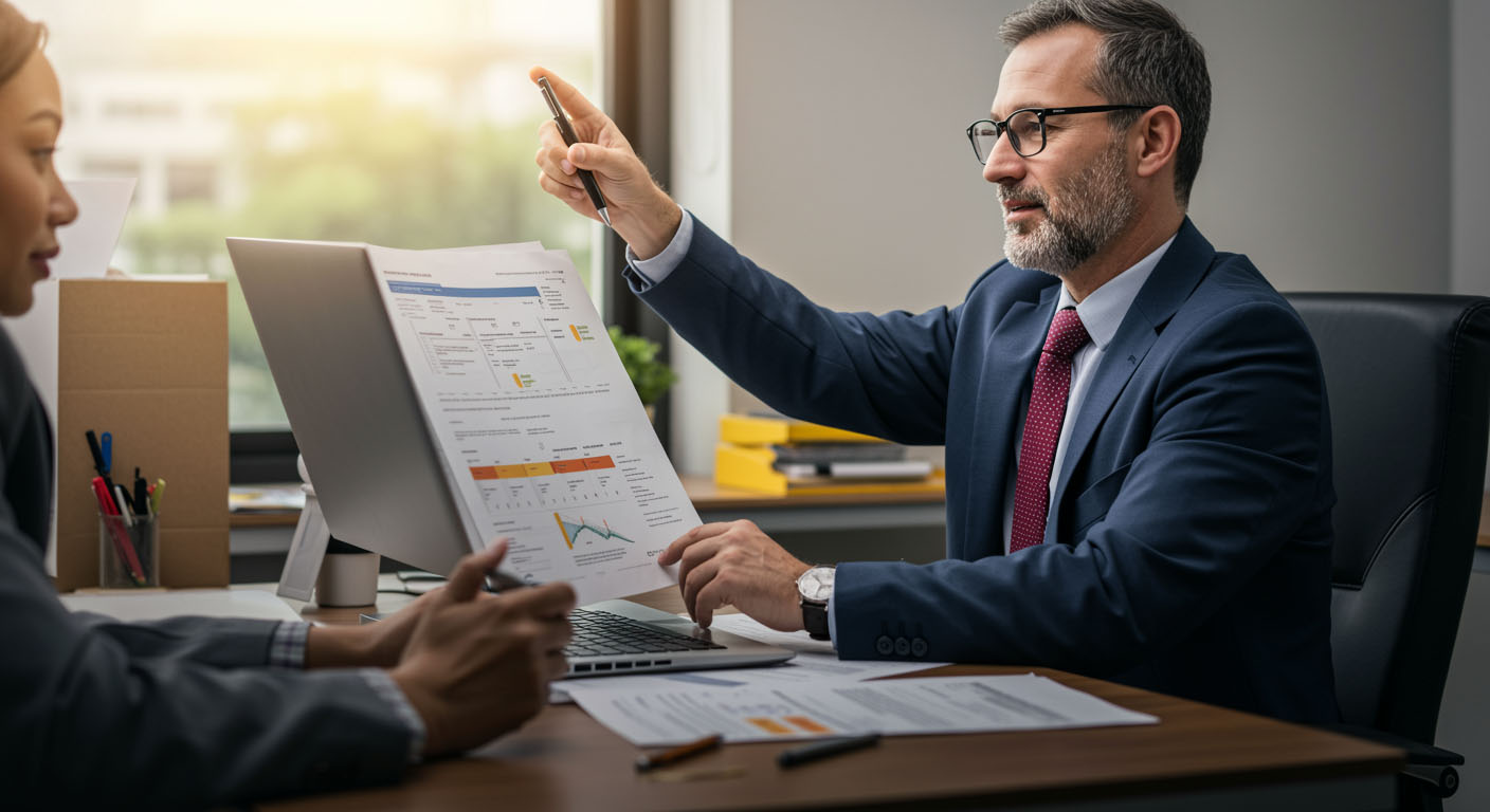 How Much Is My Injury Case Worth? Understanding Compensation