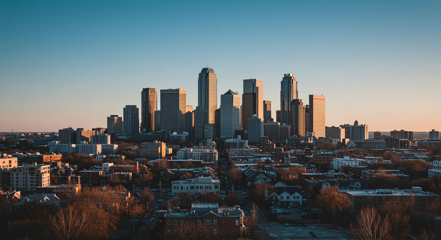 Workers' Compensation Lawyers in Raleigh, NC